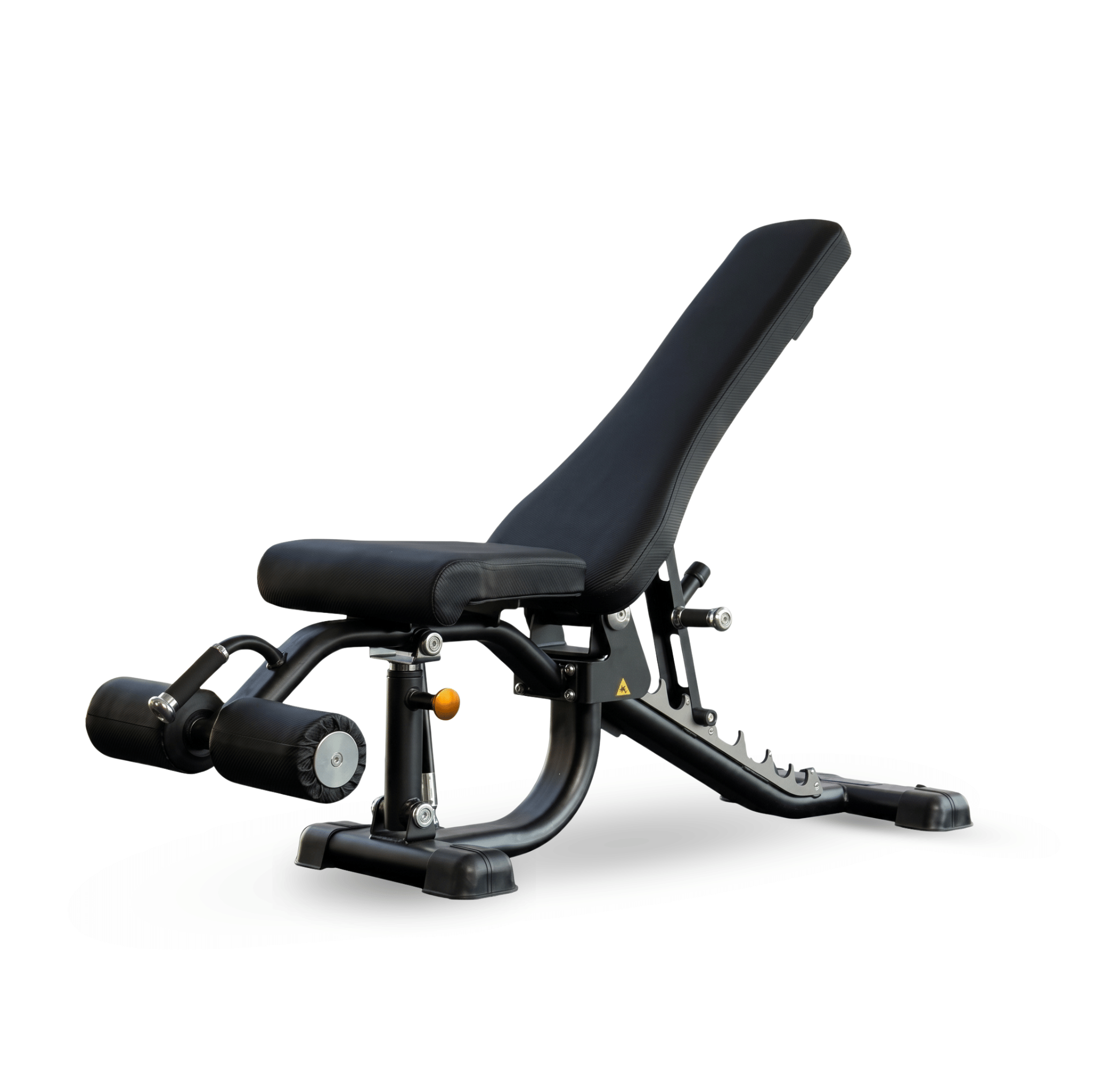 ม้านั่งออกกำลังกาย FEX FITNESS รุ่น JL7328A_0
